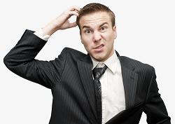 А как к ответу подобрать вопрос?..