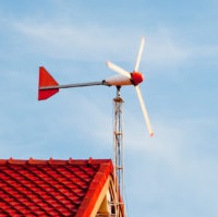 Espering Mill... domestik